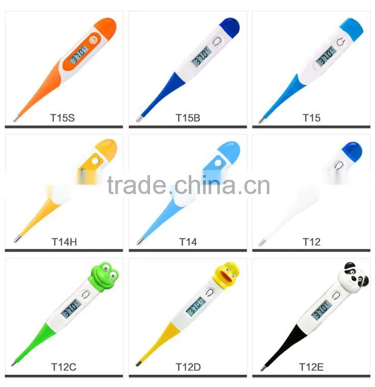 China massage silicone vacuum therapy cupping machine