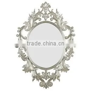 best decorative films aluminum foil paper ,silver foil paper