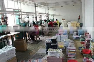 Yiwu Shifeng Jewelry Accessories Co., Ltd. company overview - view 3