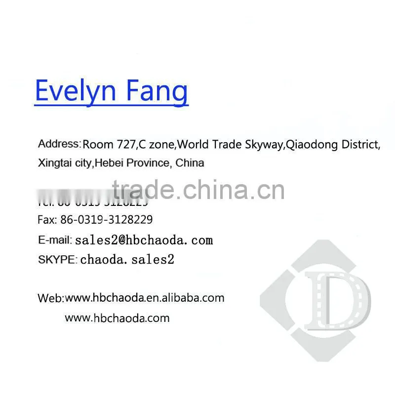 polyurethane adhesive tape/fireproof adhesive tape best quality dates