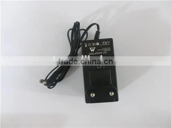 Flexible Digital Under Vehicle Inspection Camera