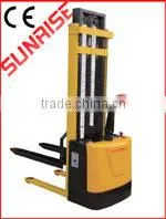1.5ton CRA Electric Forklift big sale