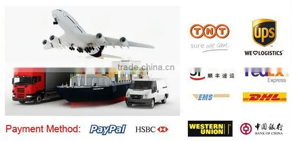 Bluetooth GPS Tracker Wifi Anti-lost Alarm