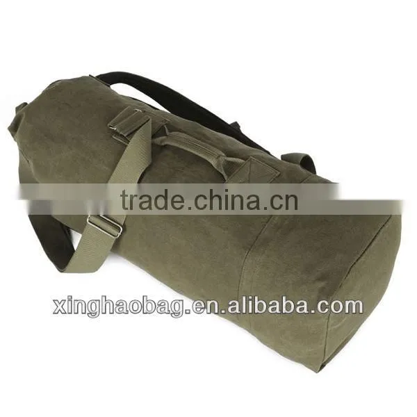 Mountainer hiking backpack bag,black mountain backpack