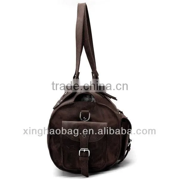 Factory Designer leather handbag&shoulder handbag online outlet store