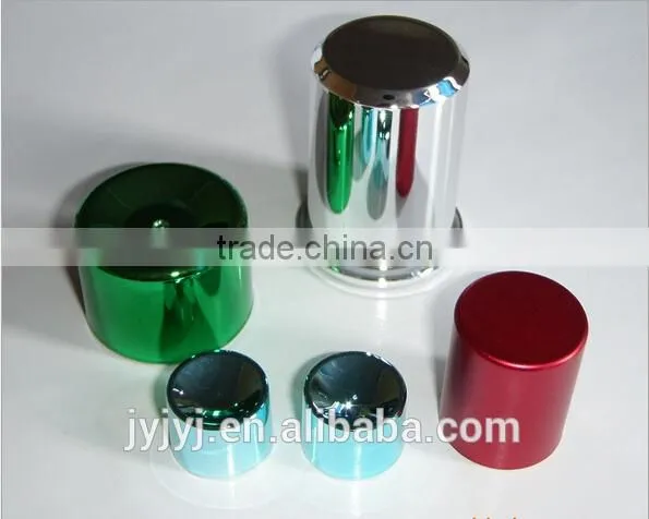 aluminum Evaporation vacuum coating machine
