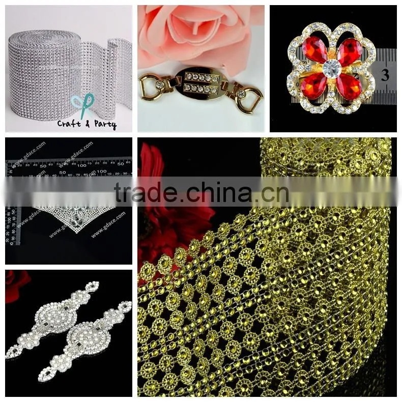 bohemian collar bohemian necklace applique pendants