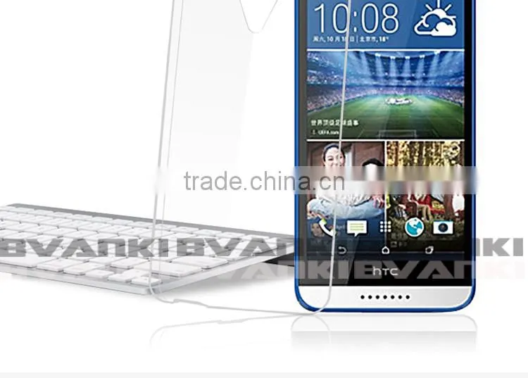 Alibaba China assesories phone for htc sensation case,cover case for htc 620 case,phone case cover for htc desire 620