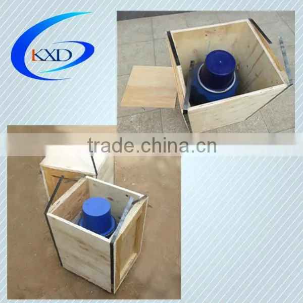 30T- 350T oil rig drilling elevator link
