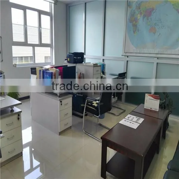 steel channel alibaba China
