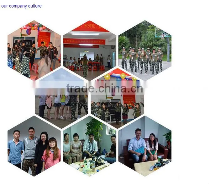 Jinyu wholesale metal charms/shoelace charm with epoxy stickers