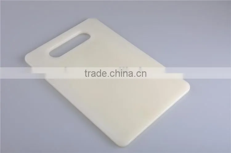 3pcs cutting board set plastic korea
