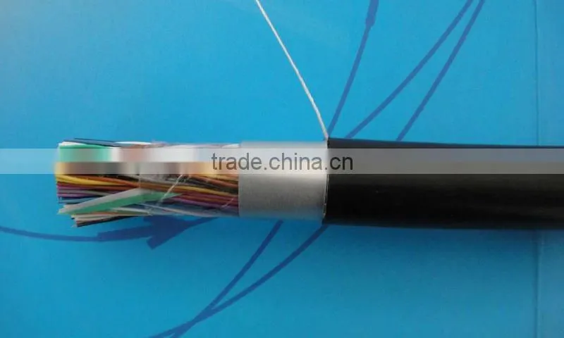 HYA Outdoor Copper Telephone Cable