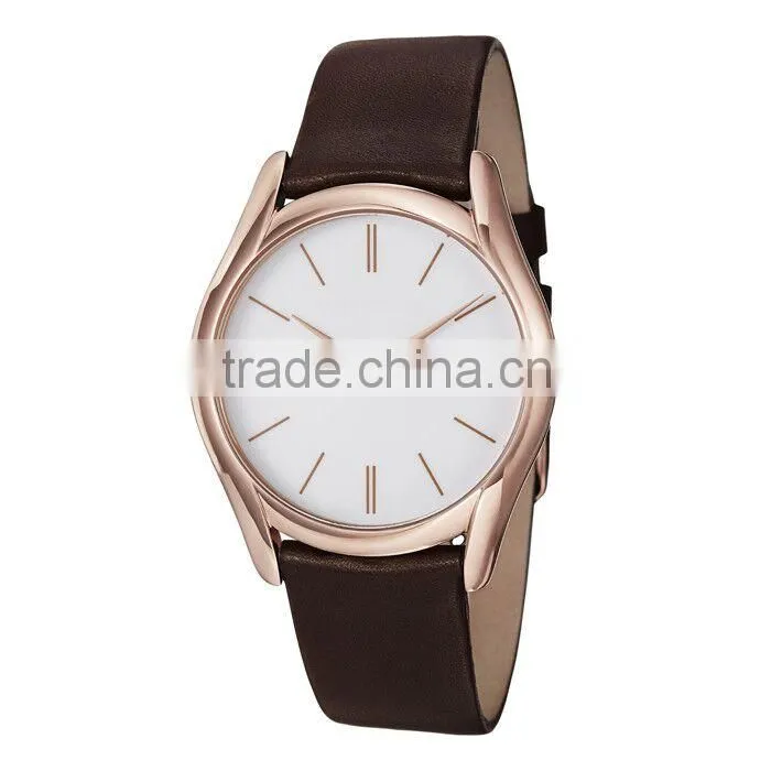 Alibaba best selling wrist men watch best luxury watches men 2015