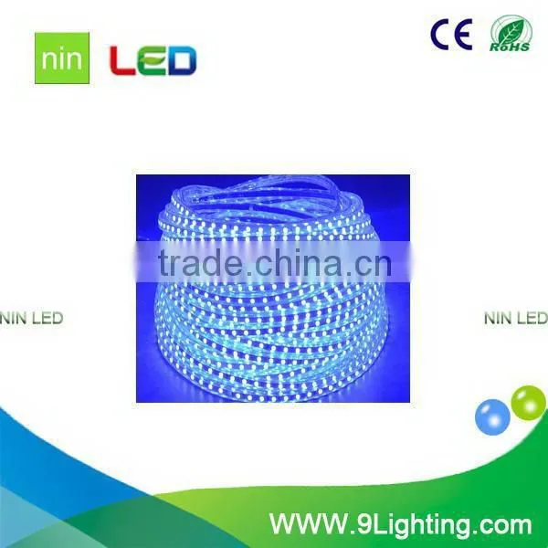 Super quality Best Selling rgb led flexible strip light