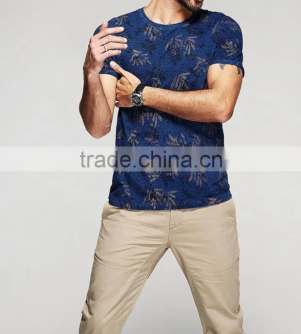 men tshirt suppliers round neck tshirt sexy men top