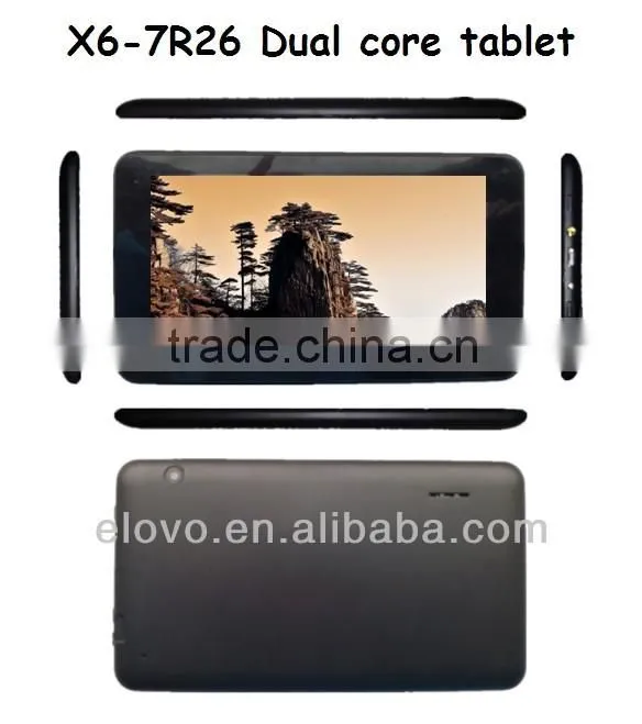 3g dongle usb modem support android tablet with capacitive touch usb port