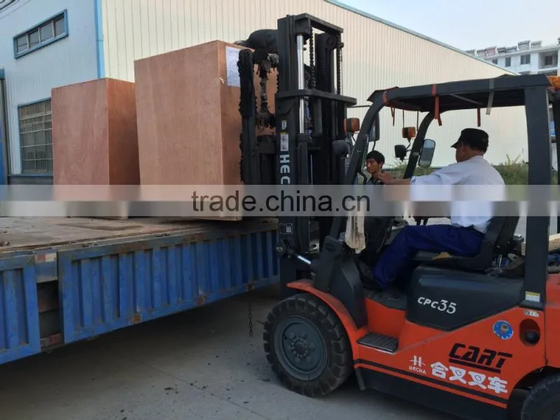45KW 60HP (7-13BAR) Energy saving screw compressor,AC compressor (ISO & CE)