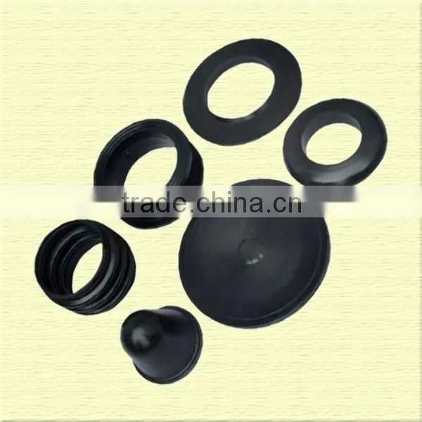 bathroom sanitary fittings sanitary