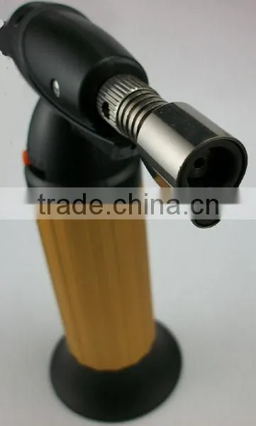 gas welding torch