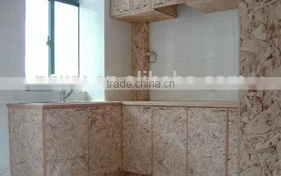 OSB/OSB Price from OSB Board manufature