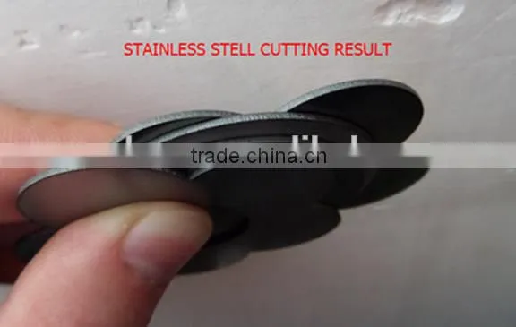 stainless steel sheet mixed laser cutting machine mixed laser cutting system CO2 mixed laser cutting machine