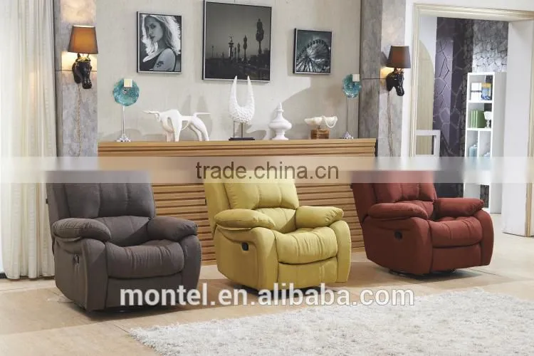 pictures of recliner leather sofa designs