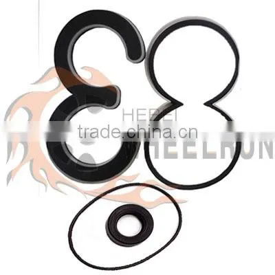 Repair Kit for Hydraulic cylinders CA-80