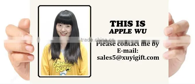 Earrings fashion jewelry costume jewelry china jewelry wholesale