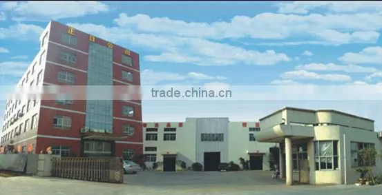 Automatic Disposable Syringe Auto Loader