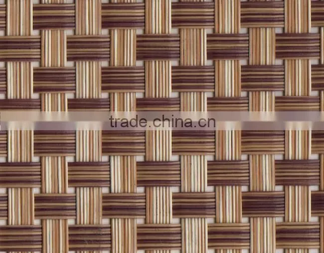 high quality table mat