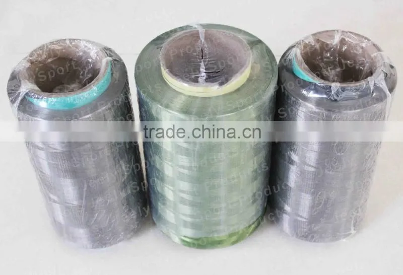 UHMWPE Yarn