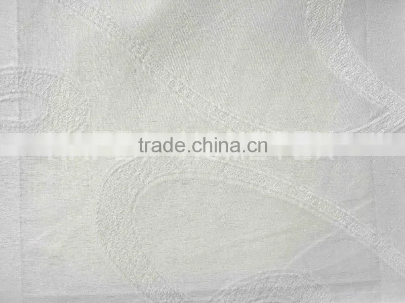 sheer table overlays