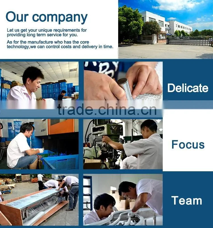 Conveyor Belt for Plastic Bottles, Bottle Conveyor Belt, PVC Belt Conveyor