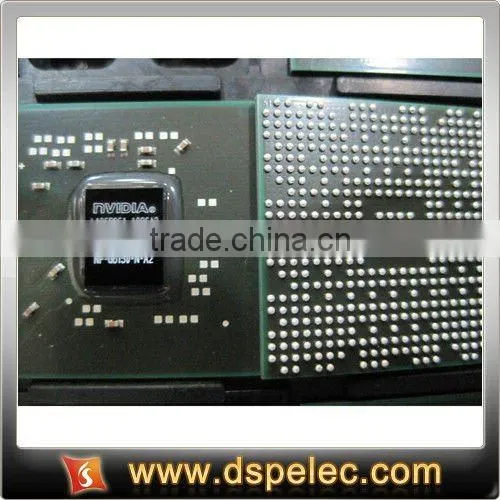 NF-G6150-N-A2