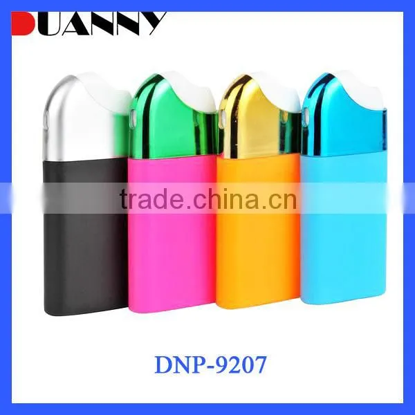 WHOLESALE 10ML PEN PERFUME BOTTLE, EMPTY 10 ML PEN PERFUME BOTTLES