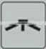 cheap &good L Series Paragraph tripod Kit