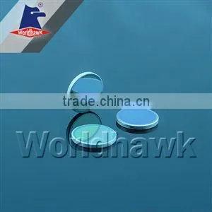 optical silicon(Si) window and opical silicon (Si)wafer in stock