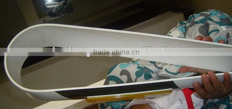 2013 RSG wholesales high quality road traffic delineator