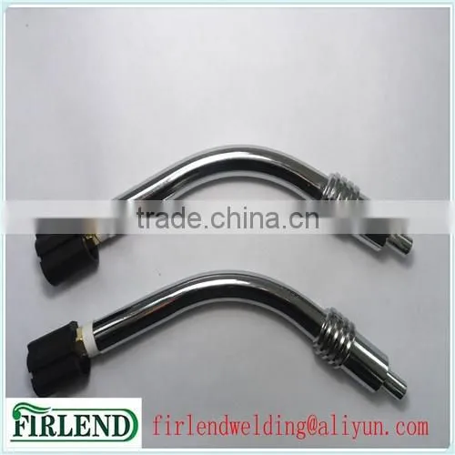 mb 26kd mig welding gas diffuser