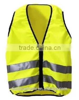 Flame resistant workwear & coal mine workwear & construction hi vis workwear