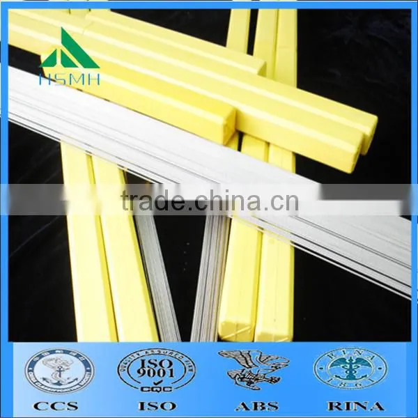 world best selling products--welding electrode E5016/E7016