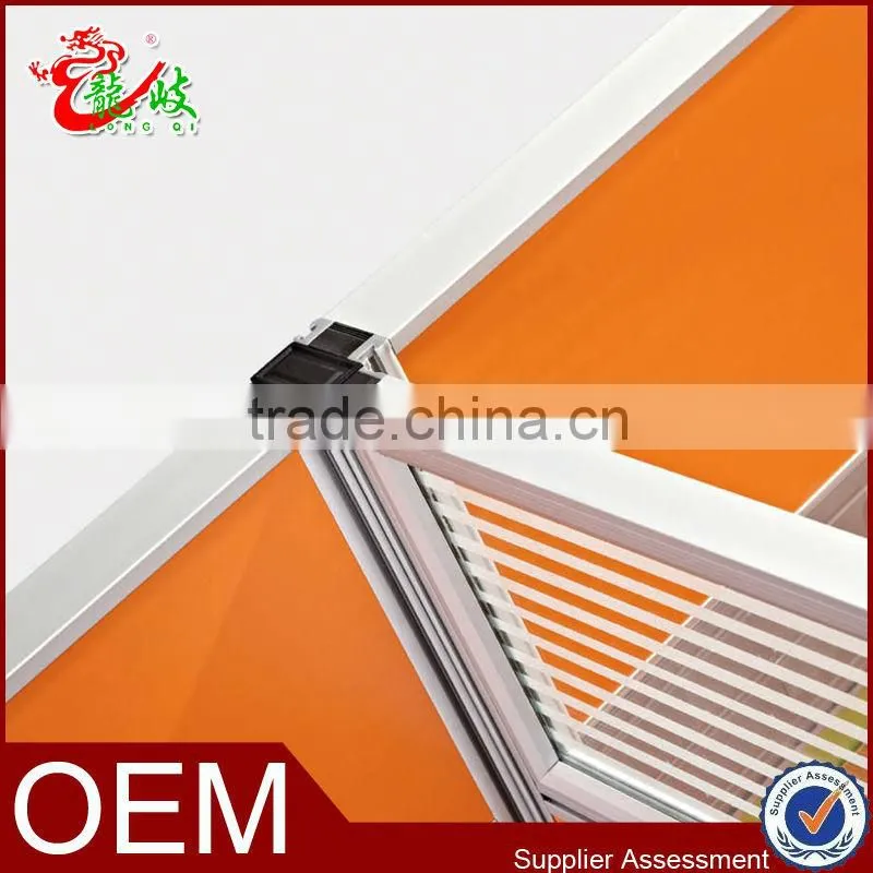 manufacturer office furniture design low price elegant partition