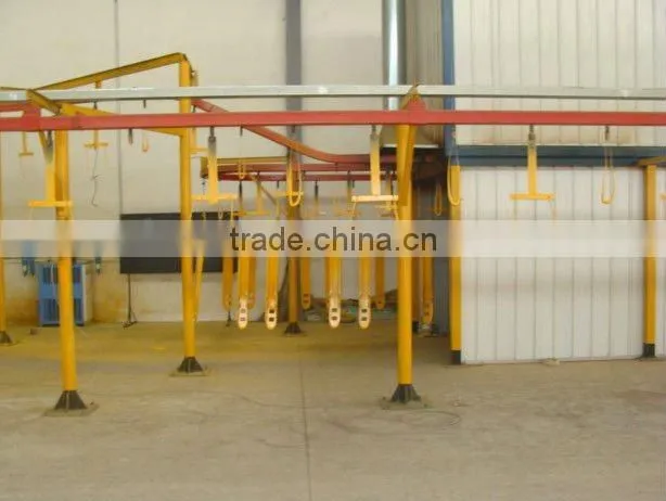 small tractors in china 2 ton hand pallet trucks for sale