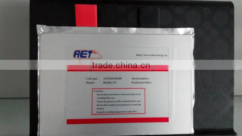 Best price lithium ion 12v 100ah lifepo4 LFP LTO LMO battery pack for solar storage EV UPS