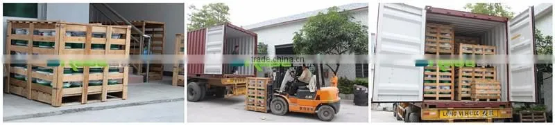 Outdoor indoor basketball tennis volley badminton court sport flooring