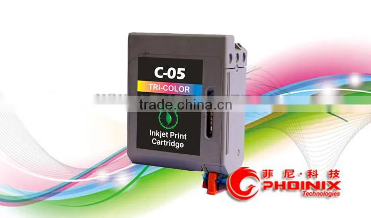 Remanufactured Inkjet cartridge PG310XL ,CL3111XL For Canon PIXUS MP493, MP490, MP480, MP280, MP270, MX420, MX350,