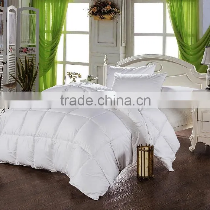 Natural Quality Mulberry Silk Quilt
