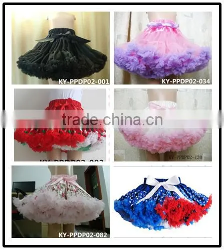 New fashion Wholesale Barefoot Cotton Sandals Photo studio baby sandal with flower