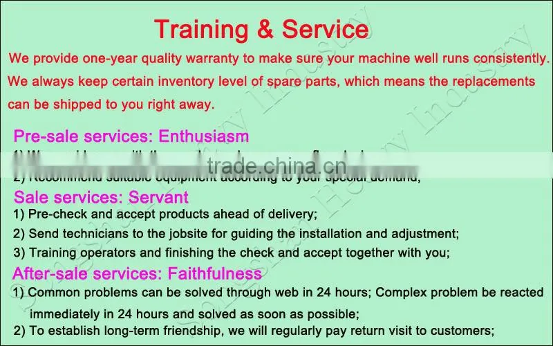 Songshan Portable Crusher,Portable Stone Crusher,Movable Crusher